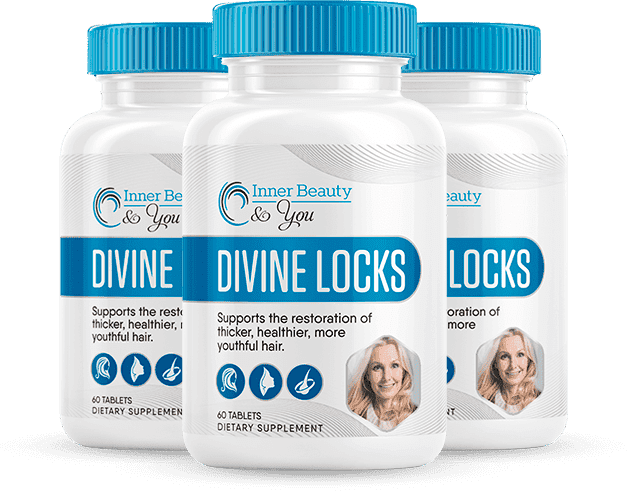 Divine Locks Complex