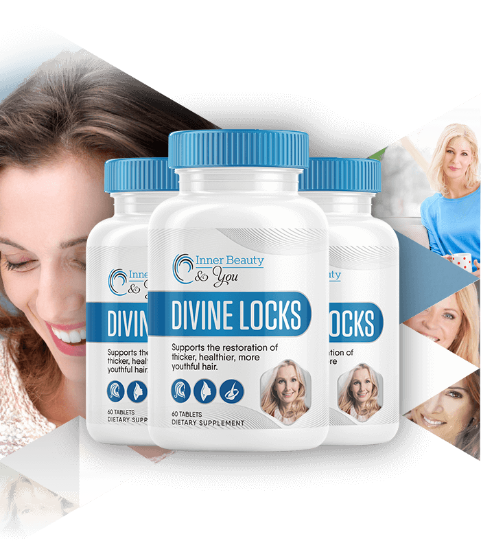 Divine Locks Complex